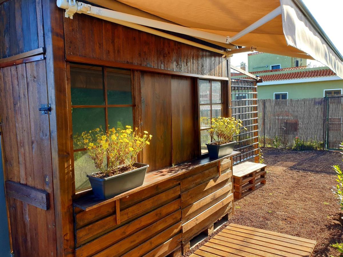 Hotel burbuja Finca Esferas - Housity
