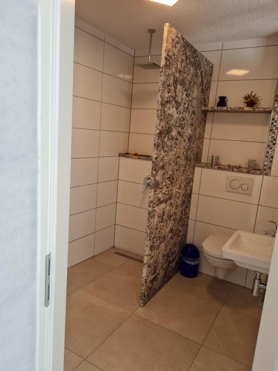 Ferienwohnung Elvira - Housity