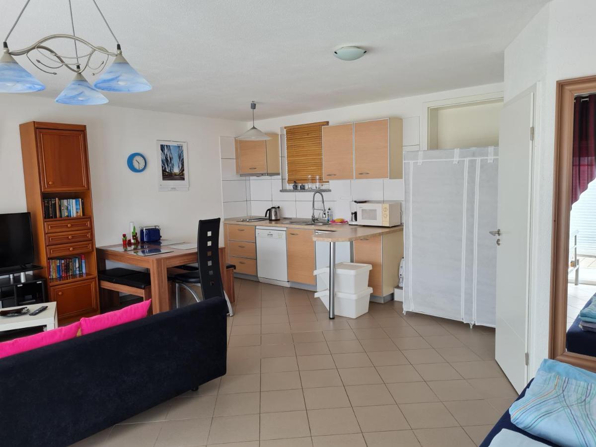 Ferienwohnung Elvira - Housity