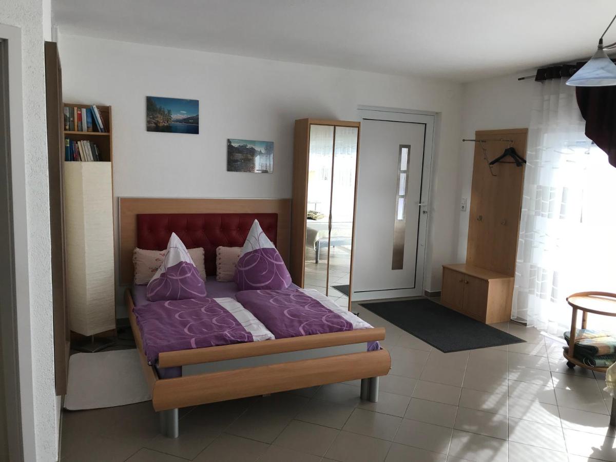 Ferienwohnung Elvira - Housity