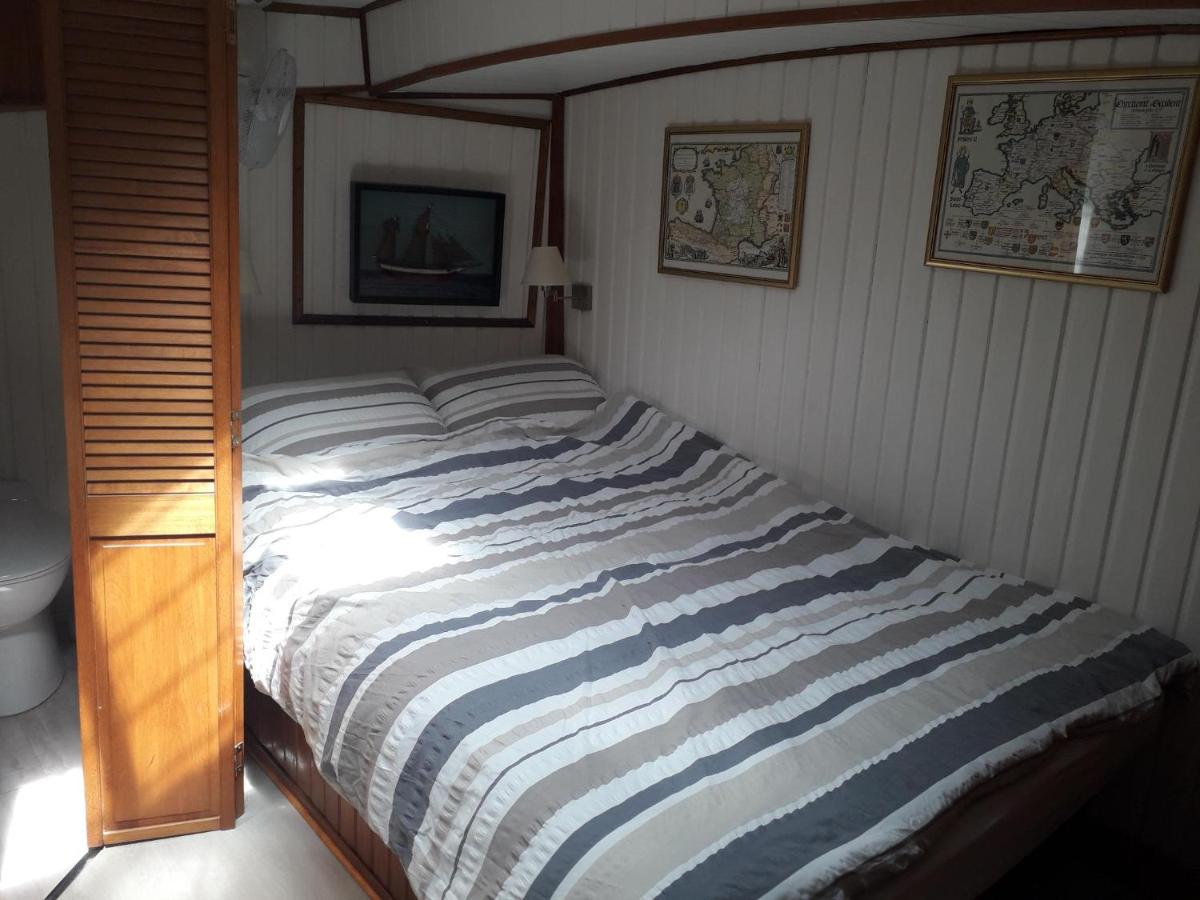 Peniche Caroline - Housity