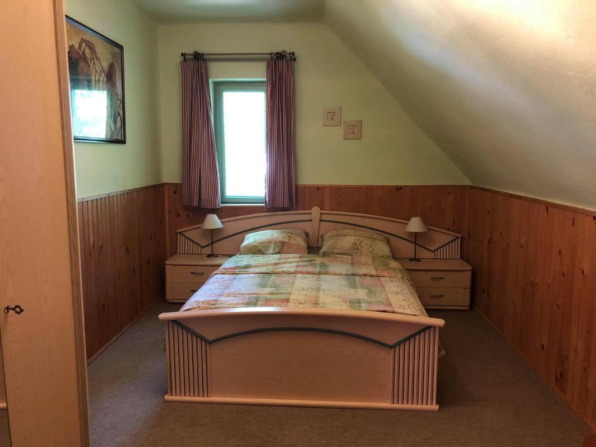 Szendergő - Apartman Hajós pincefalu - Housity