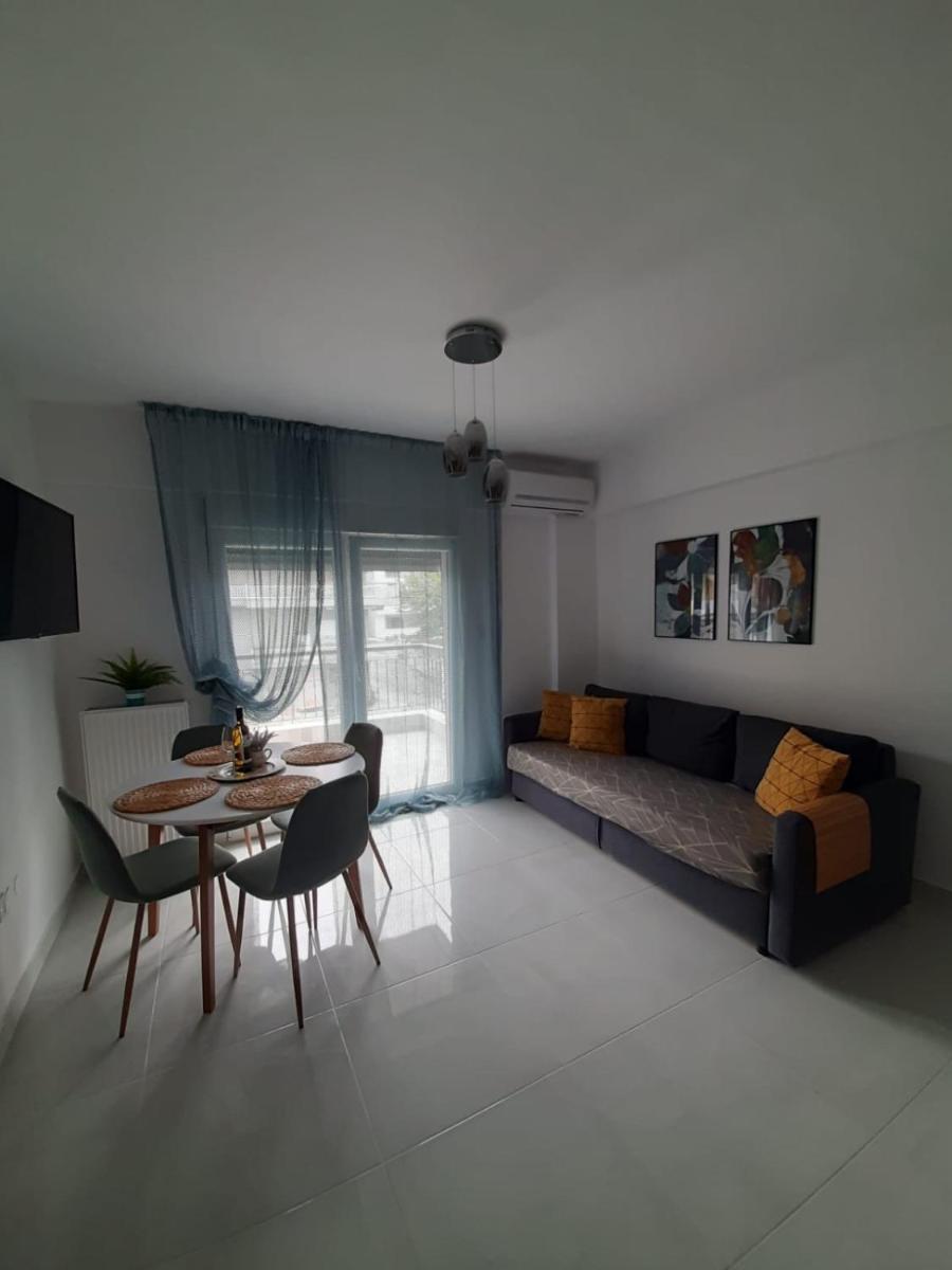 Appartement in Kallikratia - Housity