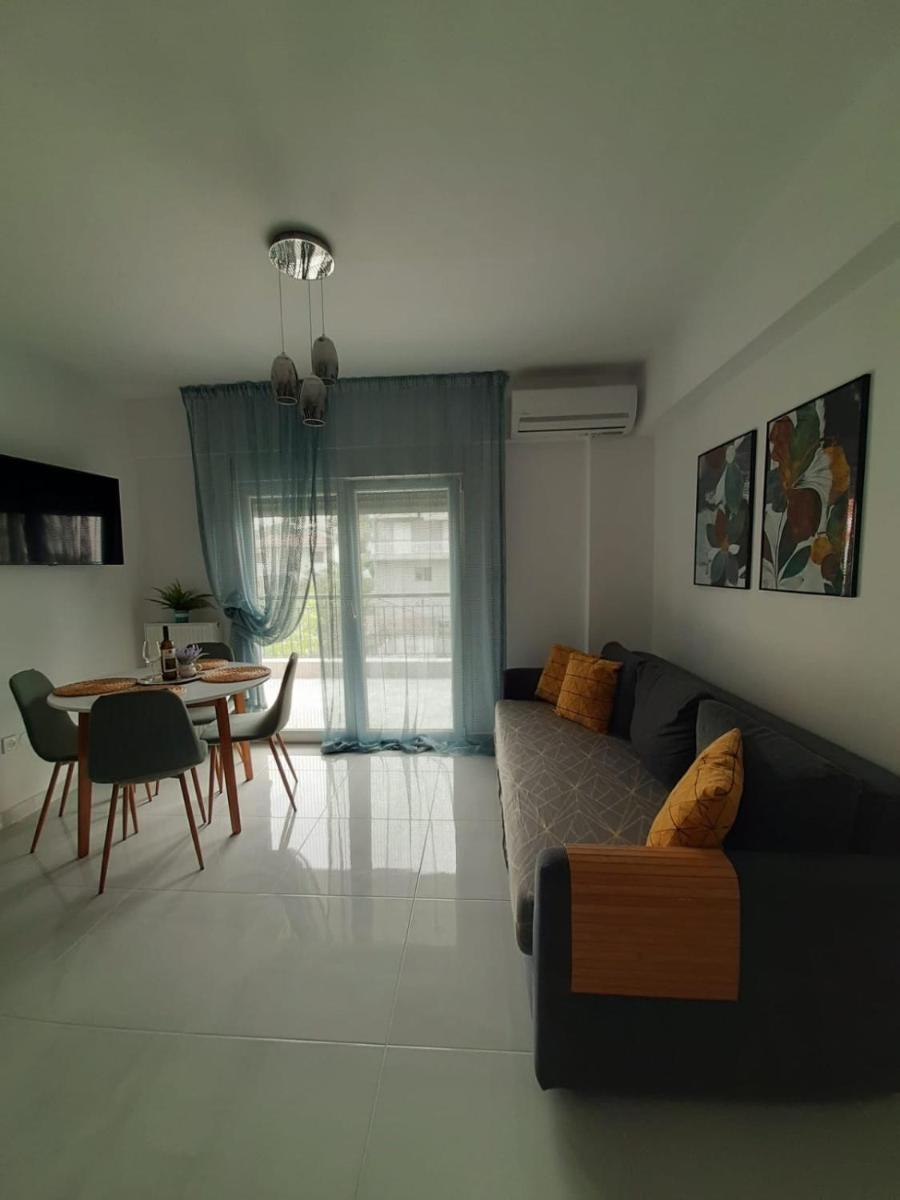 Appartement in Kallikratia - Housity