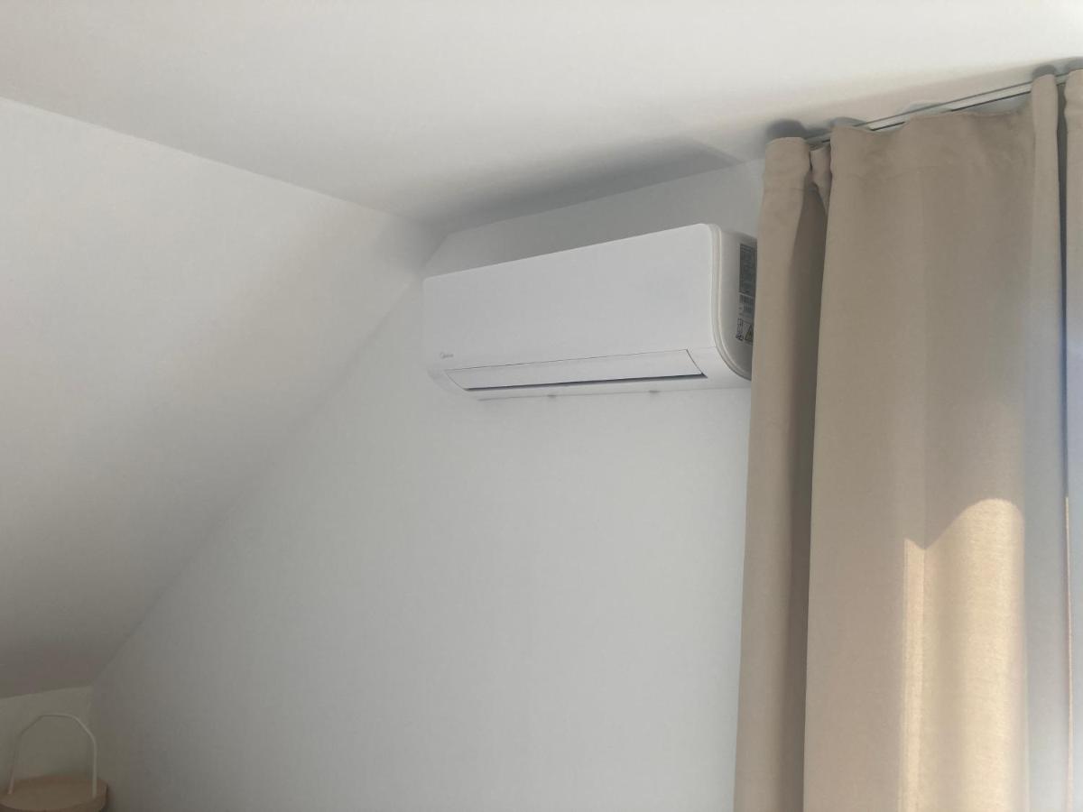 Karádi apartman - Housity