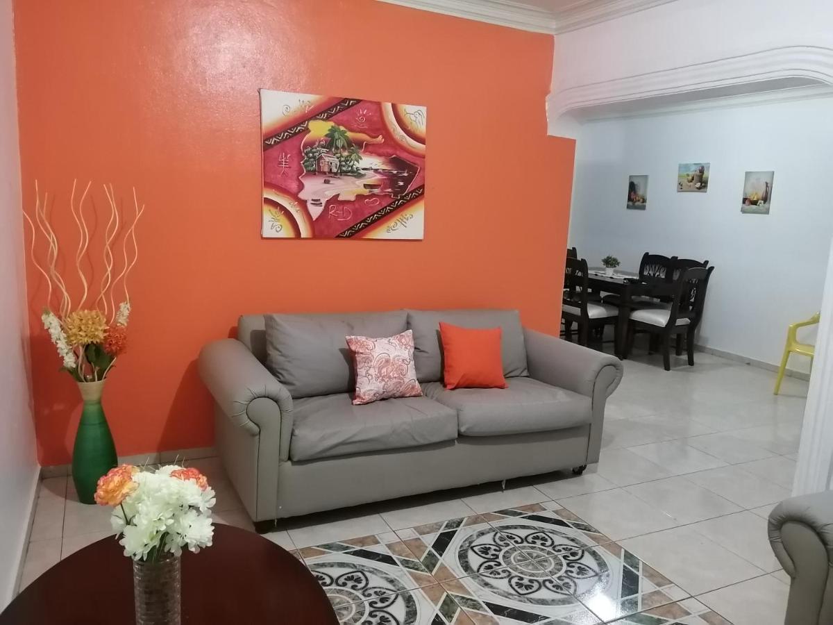 Apartamento Helen - Housity