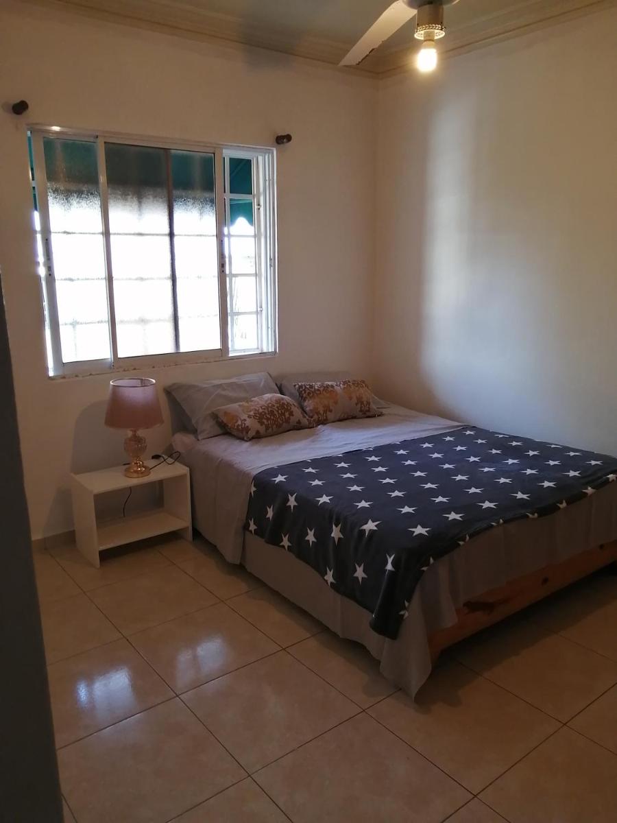 Apartamento Helen - Housity