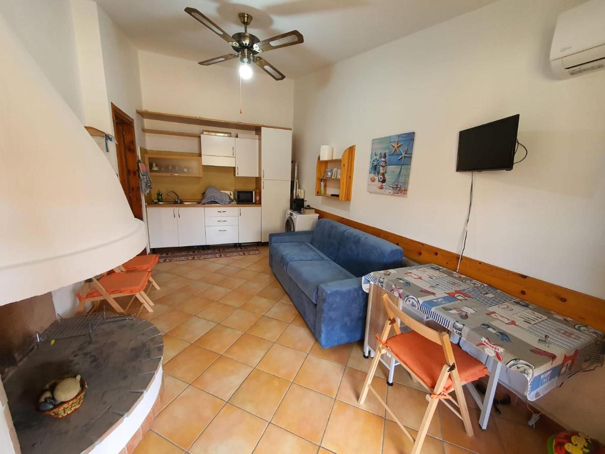 Casa Ondina - Housity