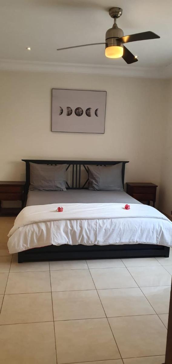 The Rink Apartment's - Housity