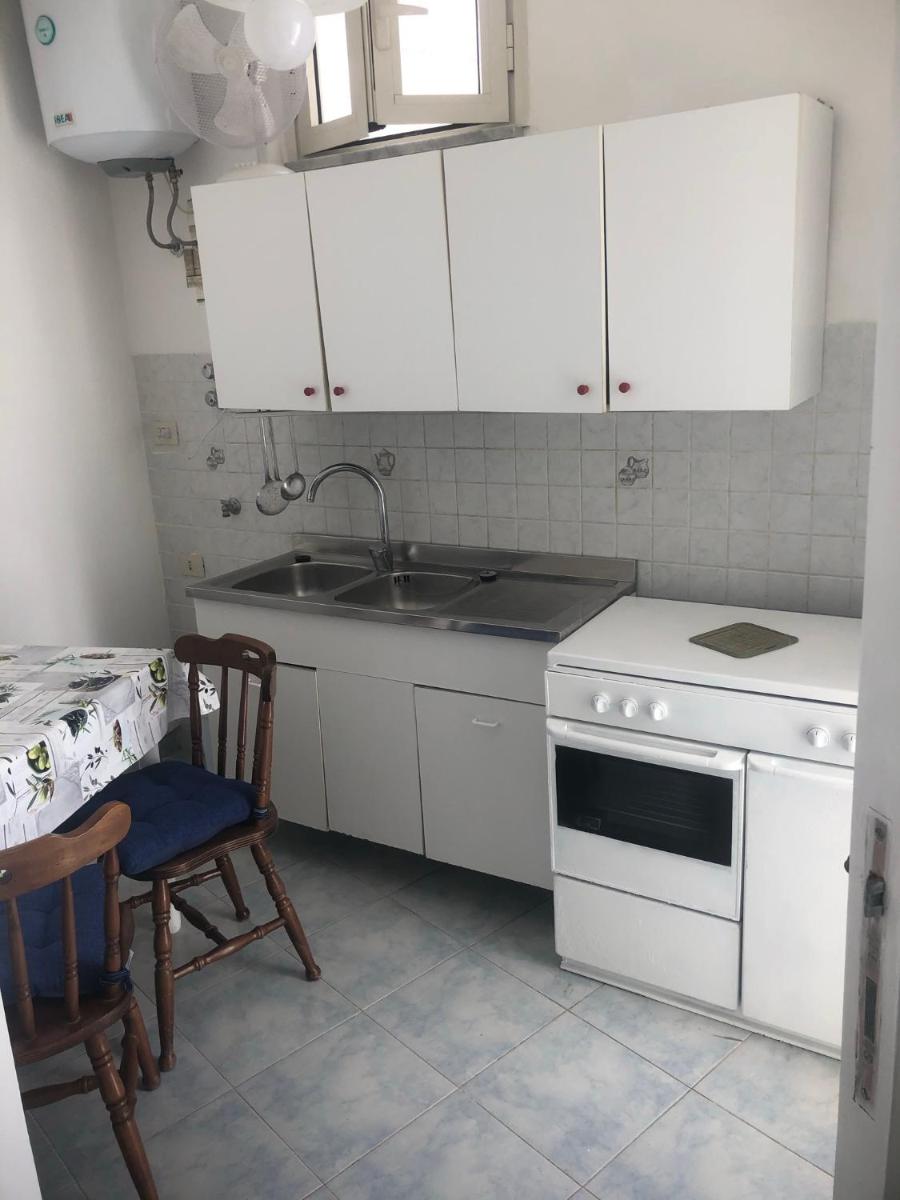 Casa vacanze - Housity
