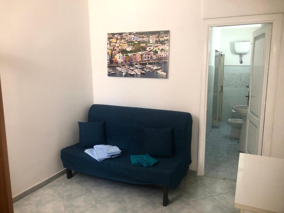 Casa vacanze - Housity