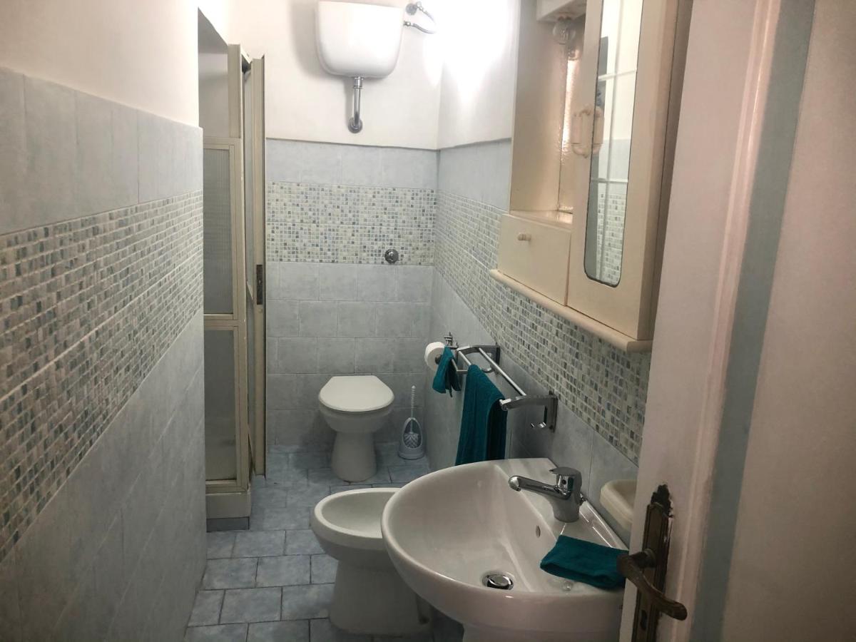 Casa vacanze - Housity