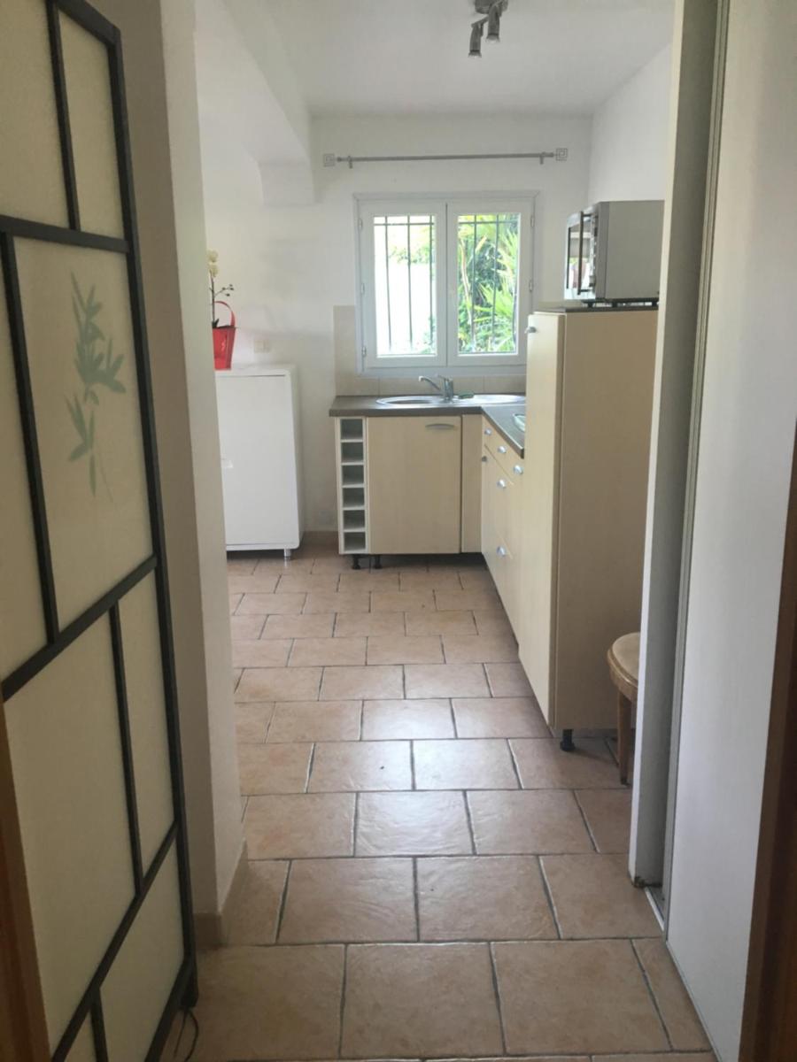 Loft 2 - Housity