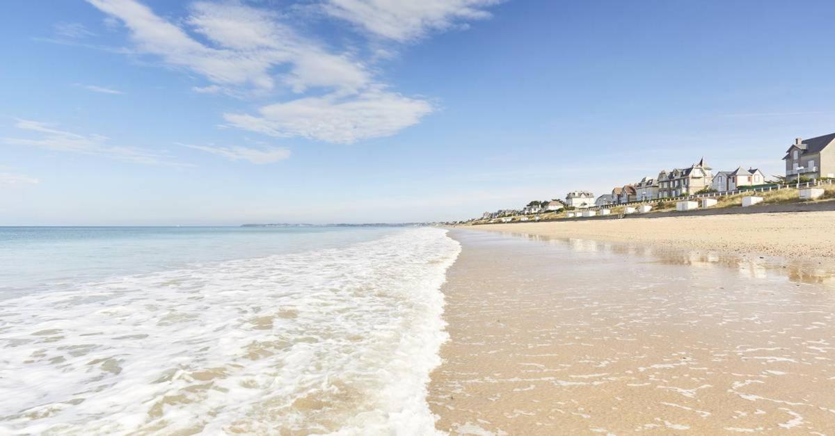 Appartement entre terre et baie - Housity