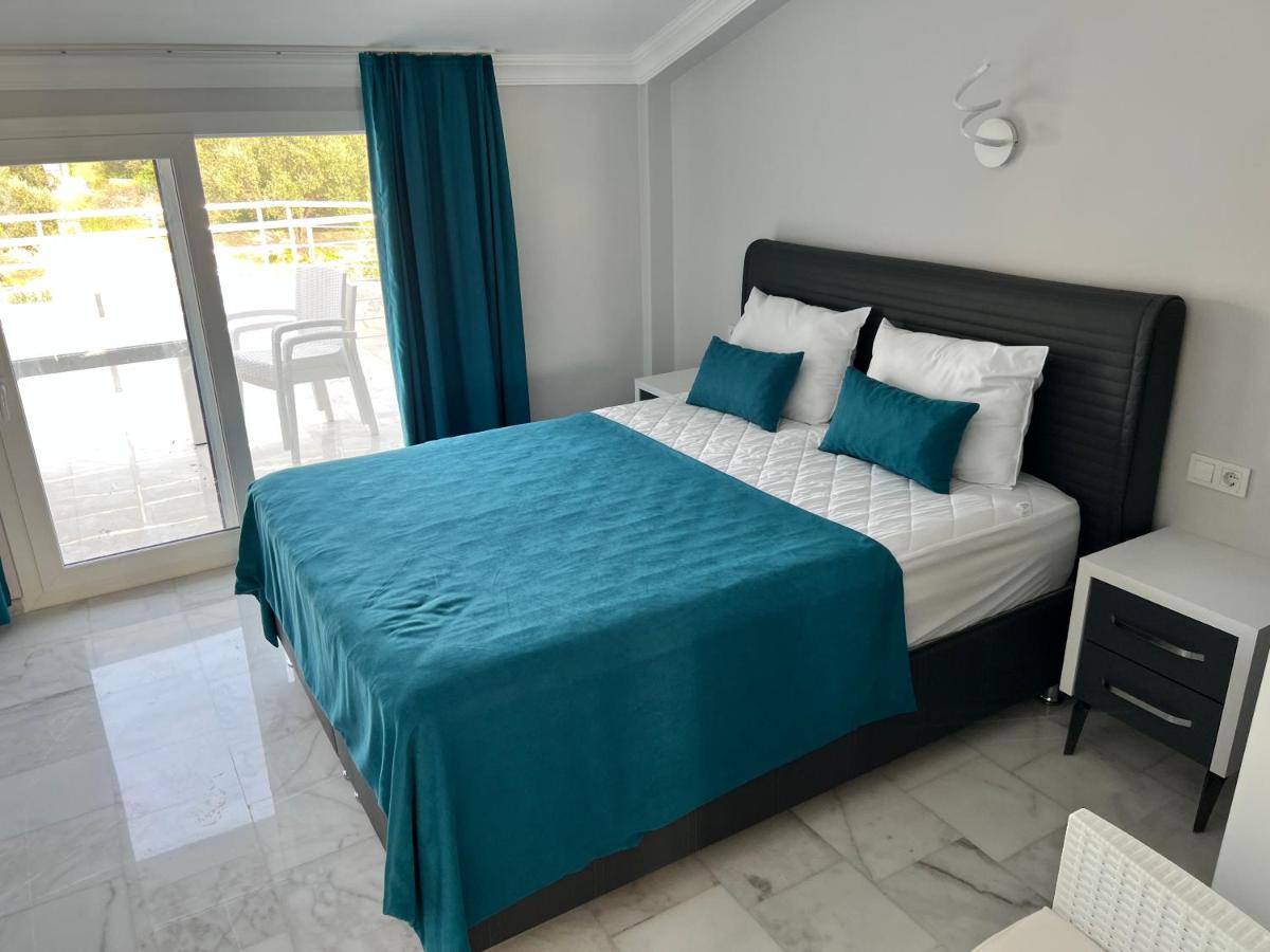 Villa Senli - Housity