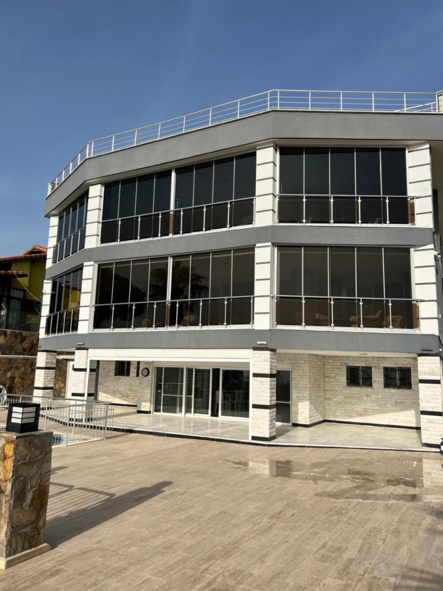 Villa Senli - Housity