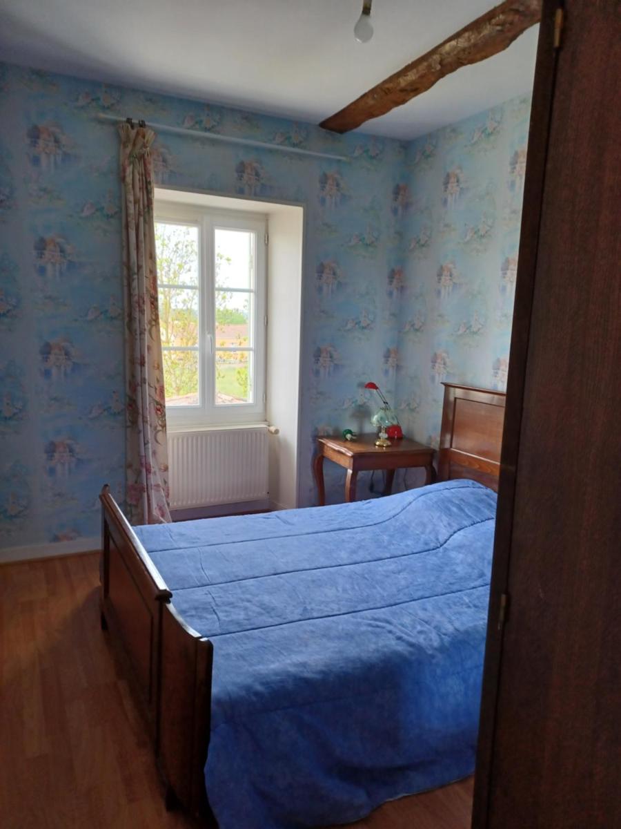 Chez Soizic et Patrick - Housity