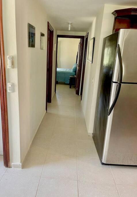 The Cove Apartment Second Floor 5C - Housity
