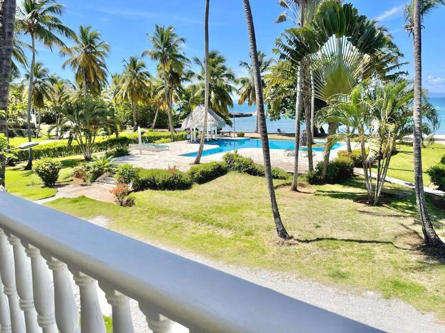 The Cove Apartment Second Floor 5C - Housity