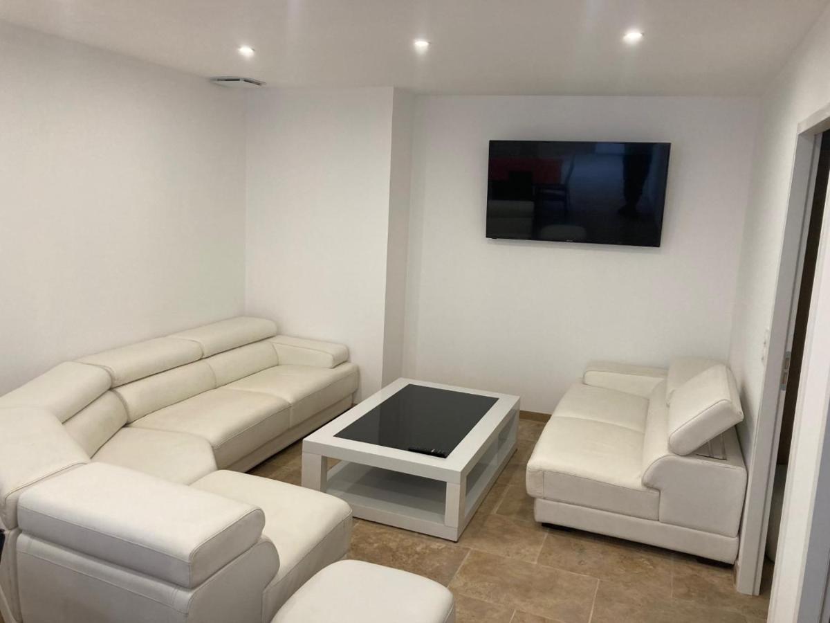mas feuillade logement partagé - Housity