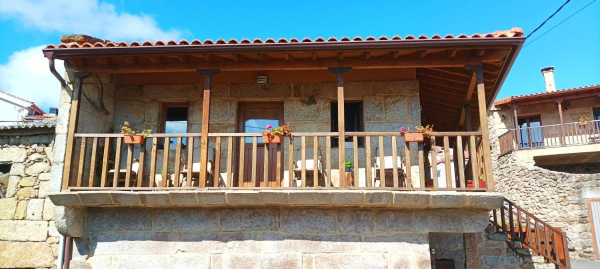 Habitación Da Moura - Housity