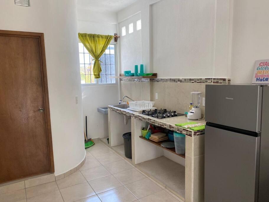 Casa La Vista - Housity