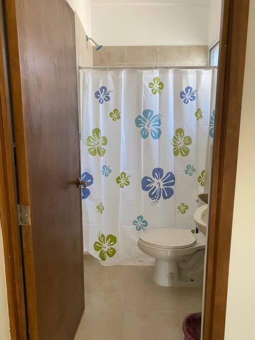 Casa La Vista - Housity