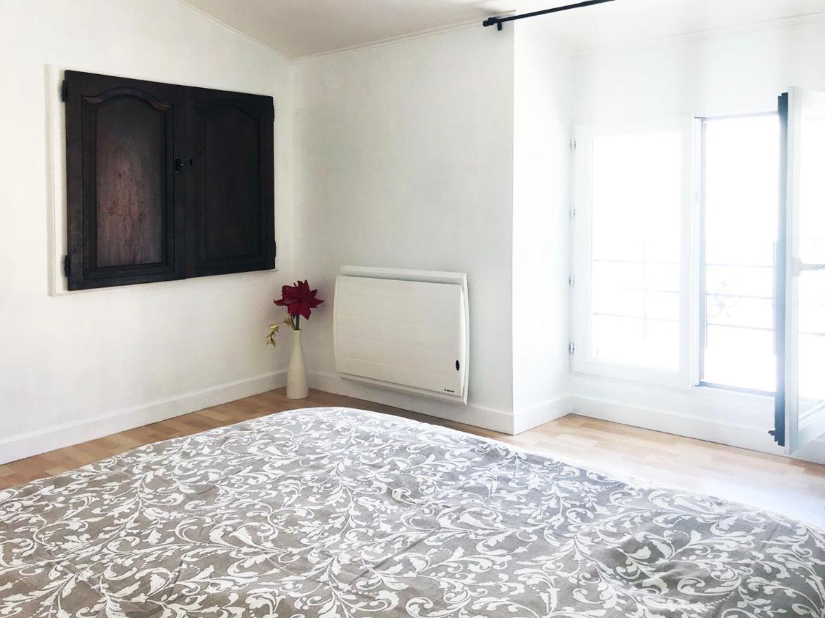 Chez le Paul - Housity