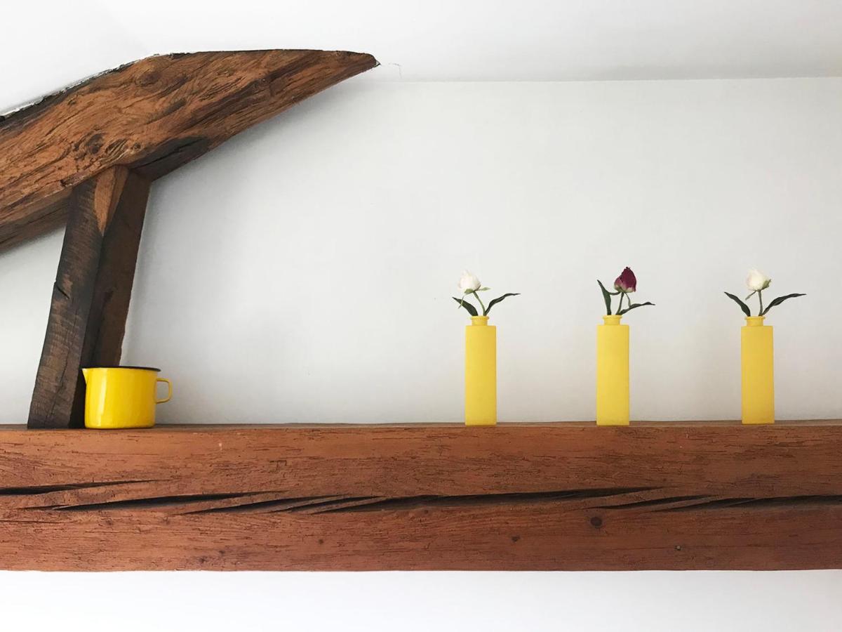 Chez le Paul - Housity