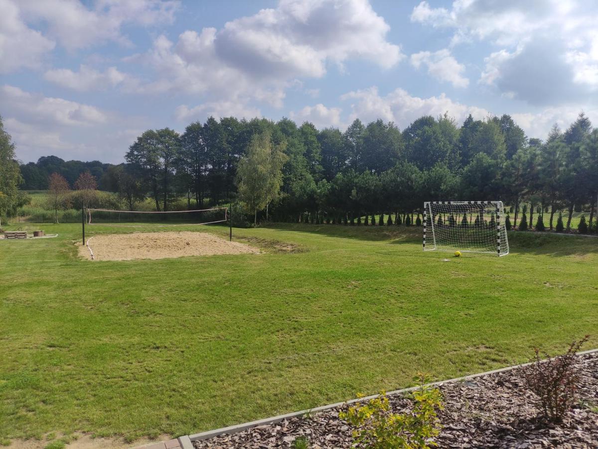 Villa Grunwald - Housity