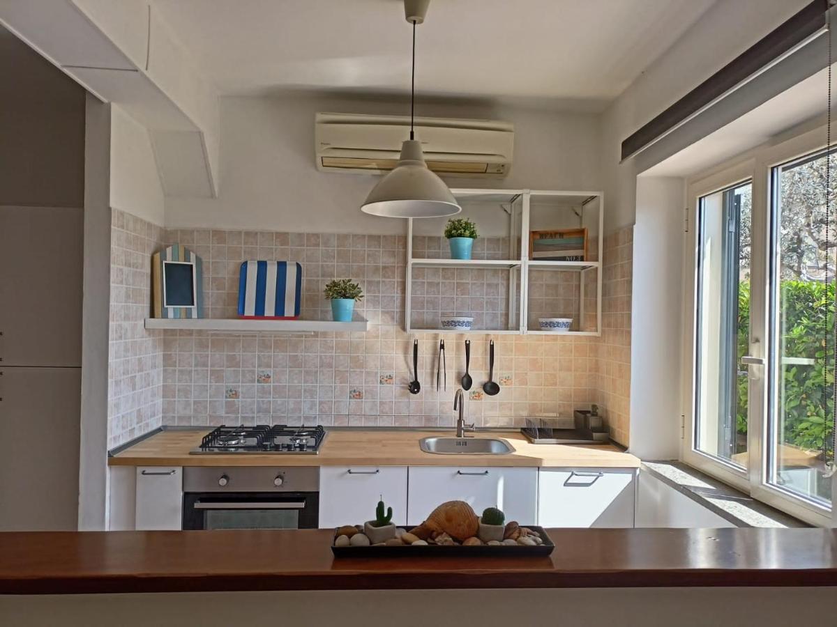 Villa Rosaria - Housity