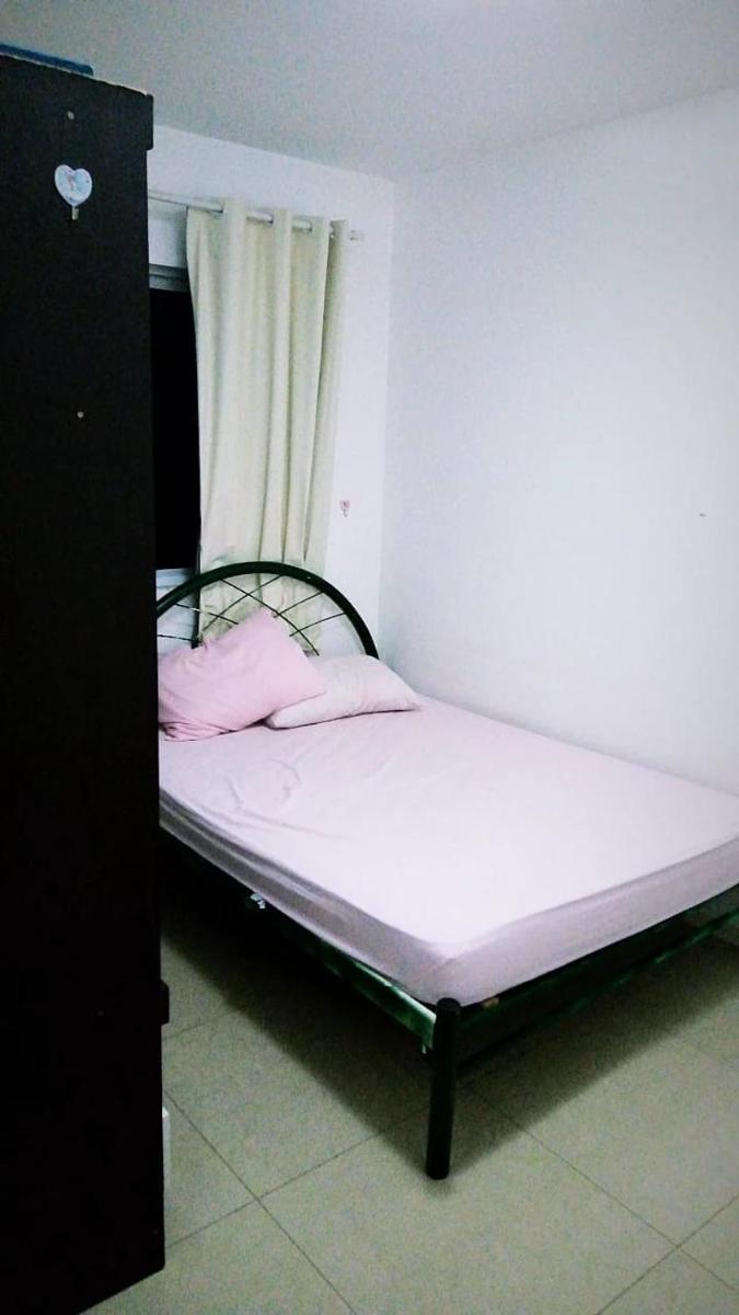 Quarto Sul da Ilha - Housity