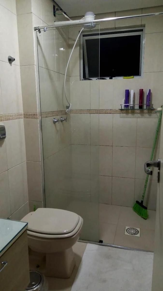 Quarto Sul da Ilha - Housity