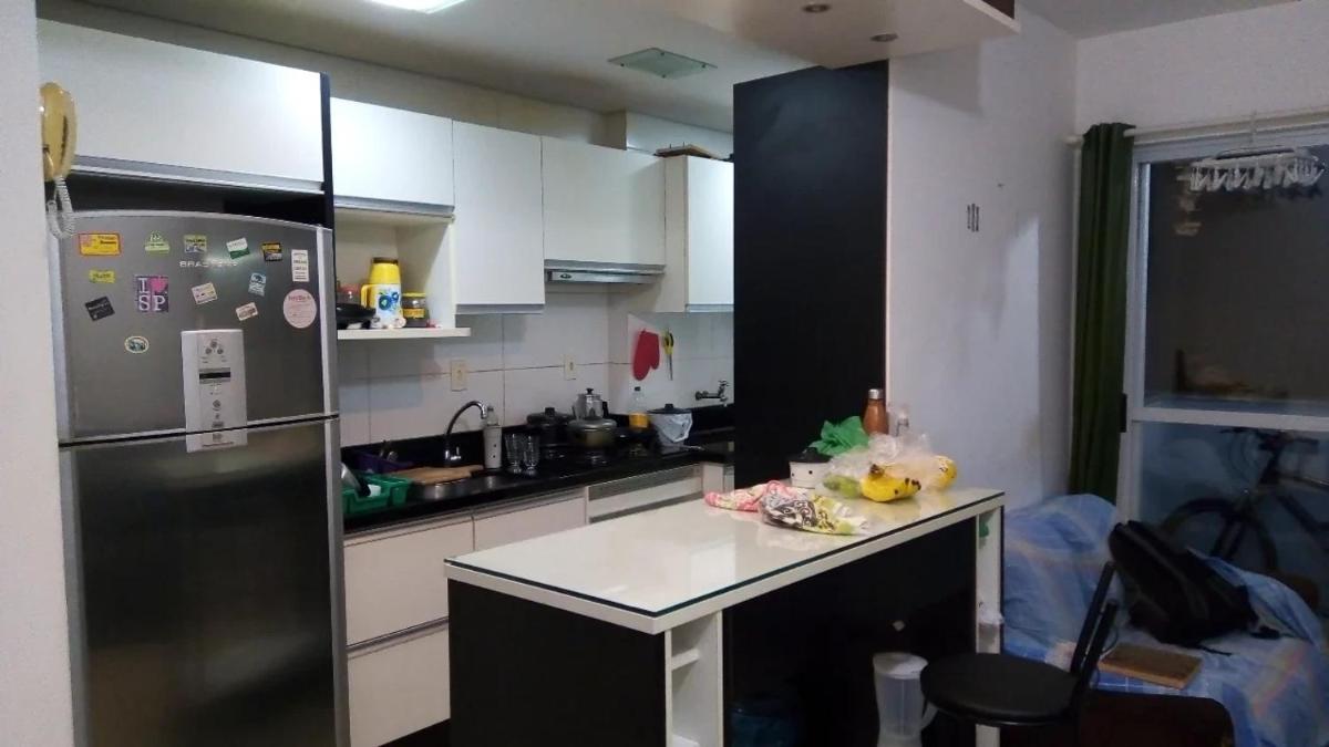 Quarto Sul da Ilha - Housity