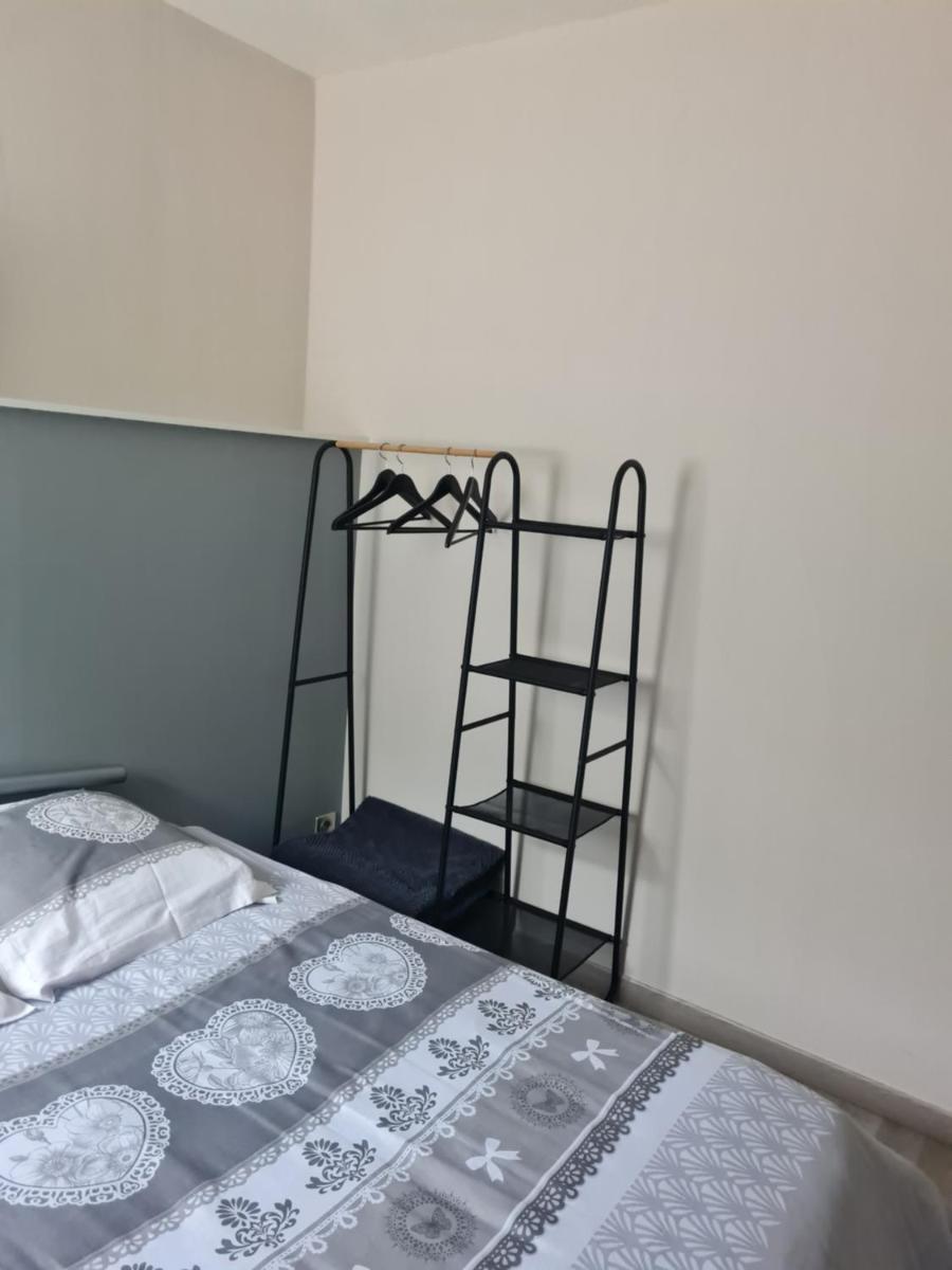 MAISON HELLO Charnay les Macon - Housity