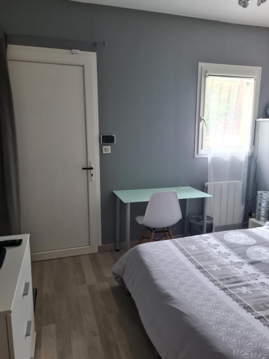 MAISON HELLO Charnay les Macon - Housity