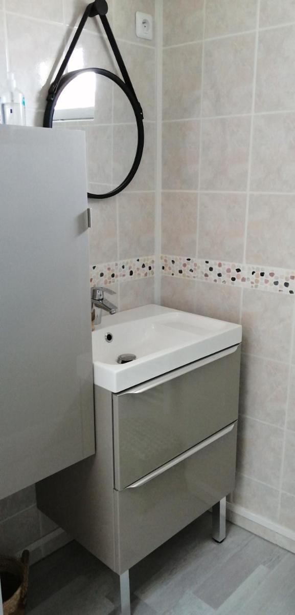 Chambre d'hôtes sur les plages du débarquement - Housity