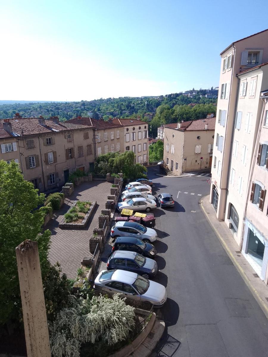Le Galion - Hizvo