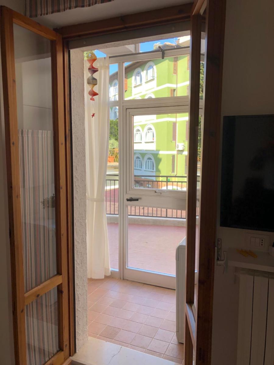 mineVaganti - Housity