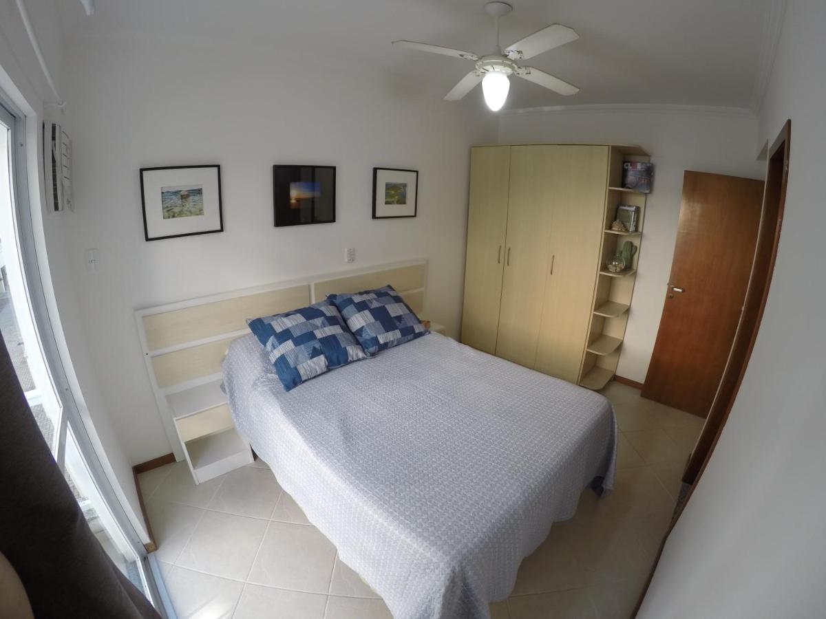 Condomínio San Victor - Apartamento Mobiliado 2 quartos mto próximo do mar - Housity
