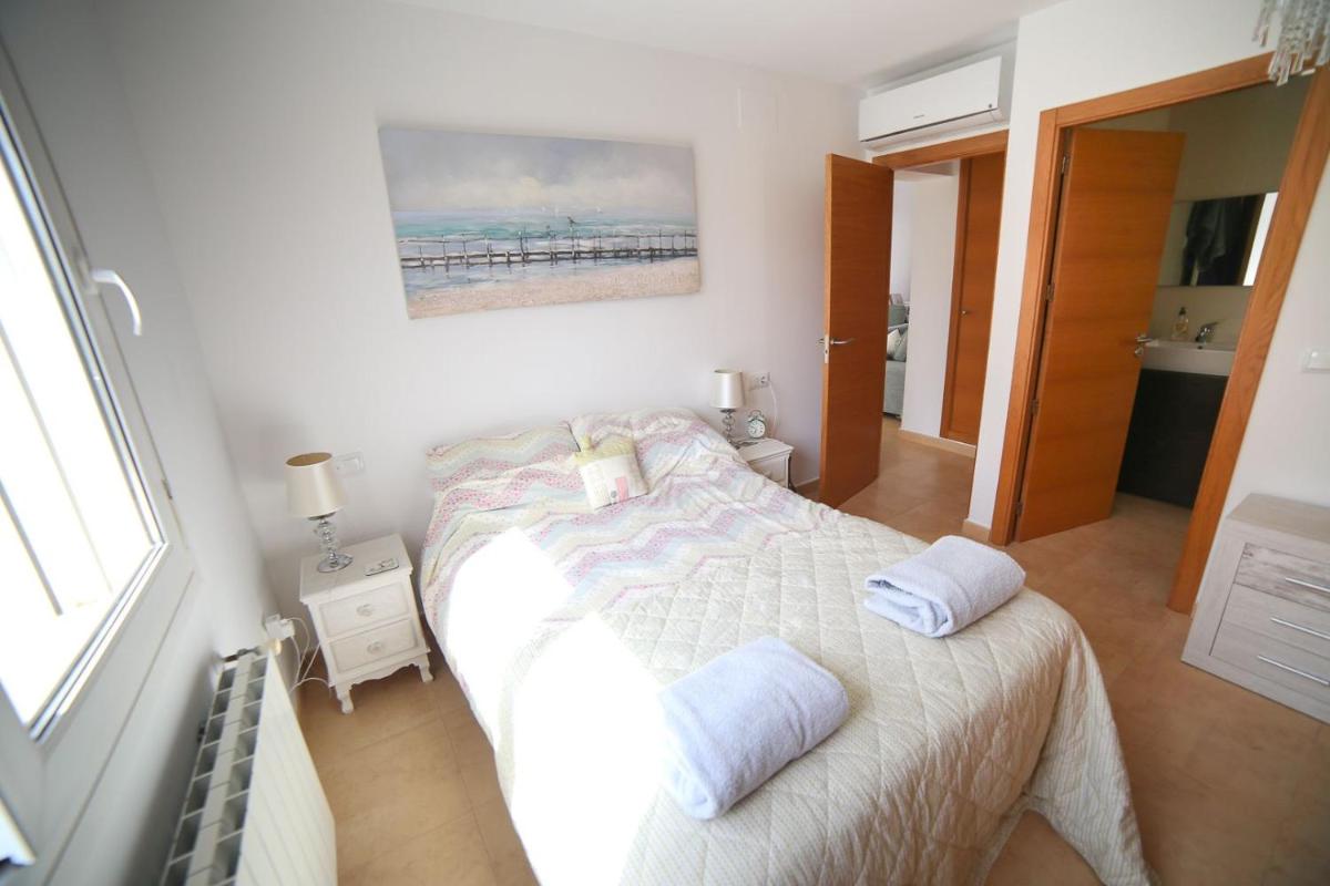 Casa Pic - Housity