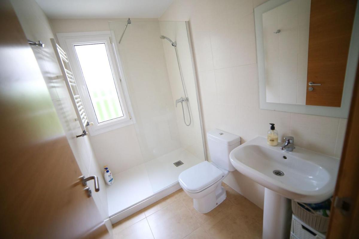 Casa Pic - Housity