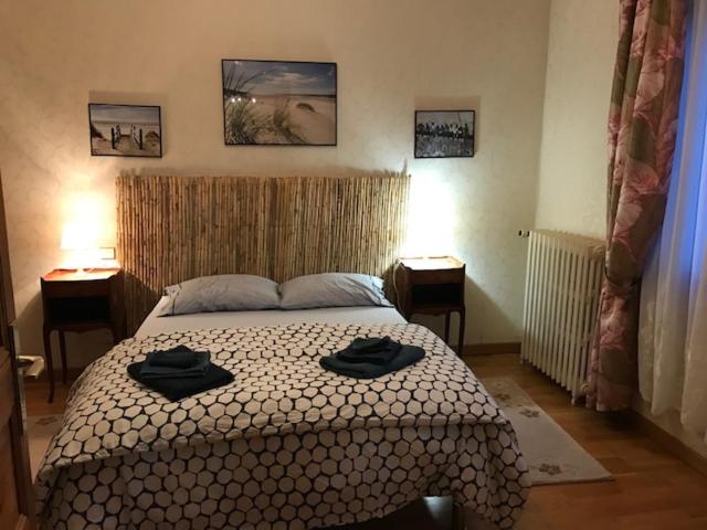 Maison Marie Port - Housity