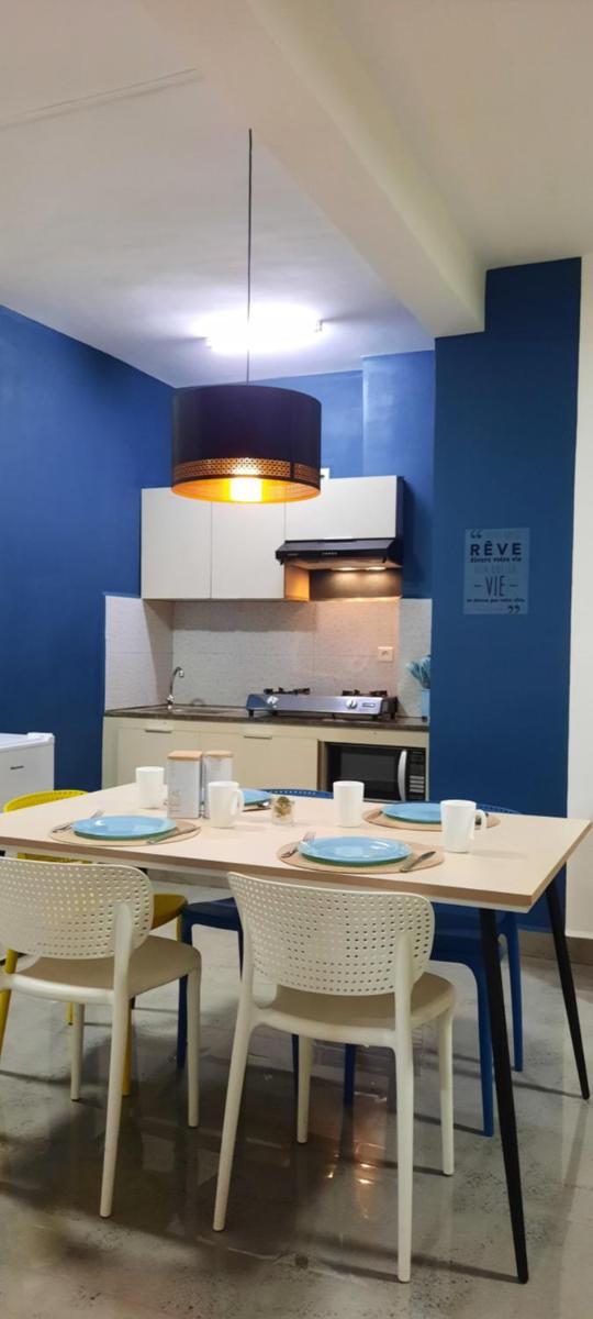 Armella's Place - Housity