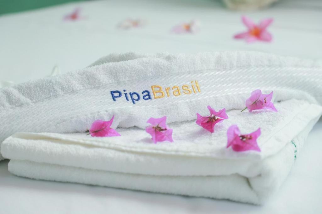 Pousada Pipa Brasil - Housity