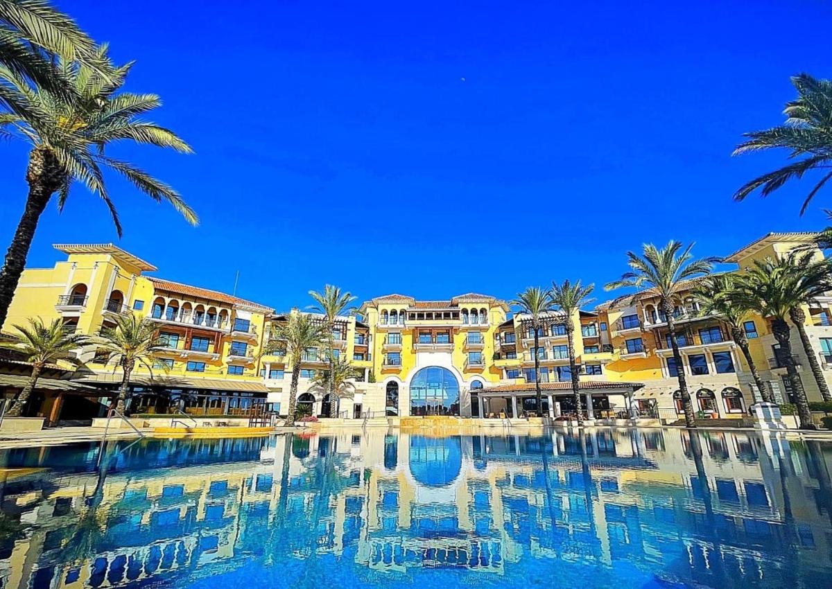 Casa Pic - Housity