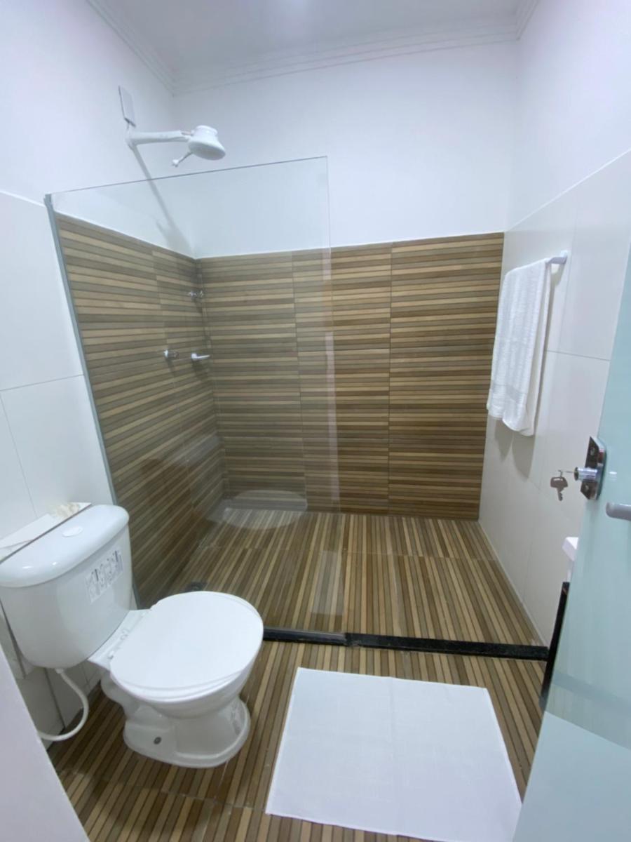 NOVO APARTAMENTO Liz 1 - Housity