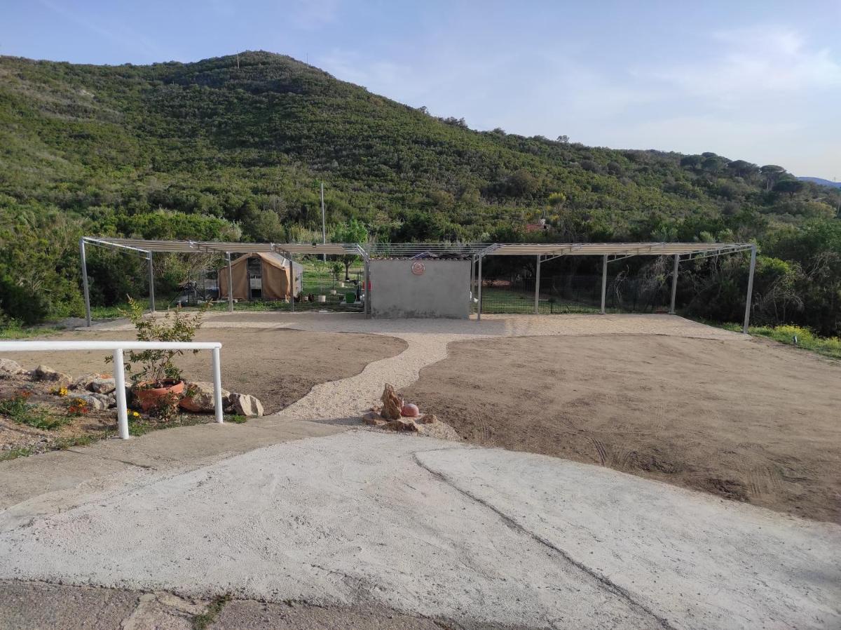 Casa vacanze Tommy House - Housity