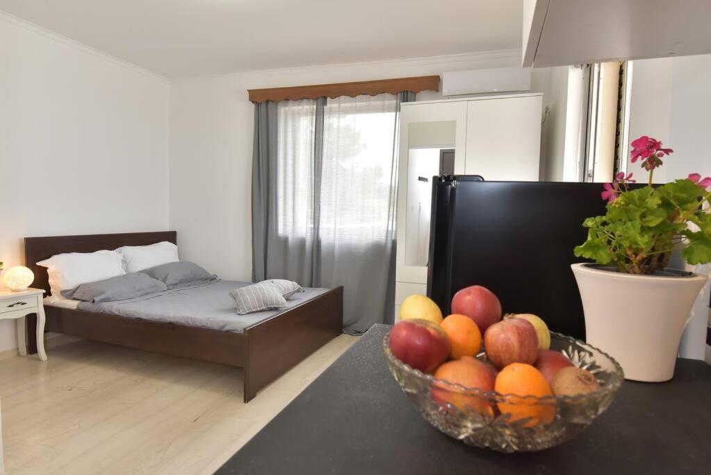 Cozy Bright Studio - Housity