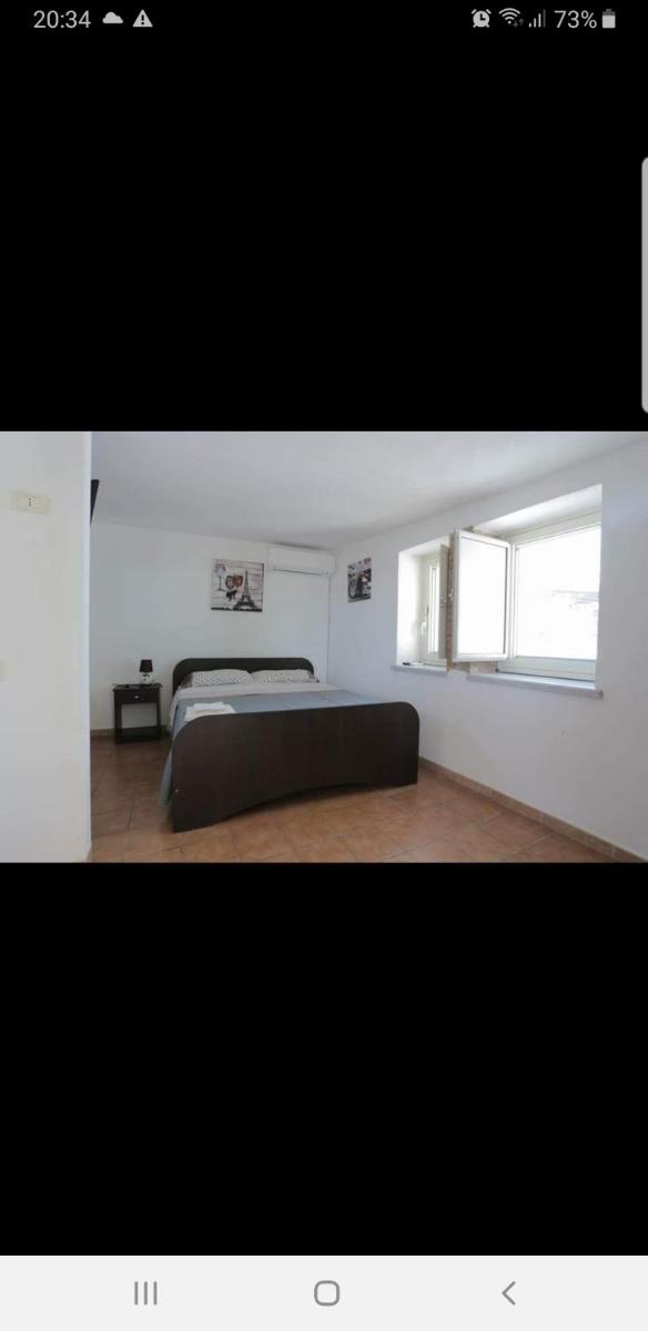 Villa Francesco - Housity
